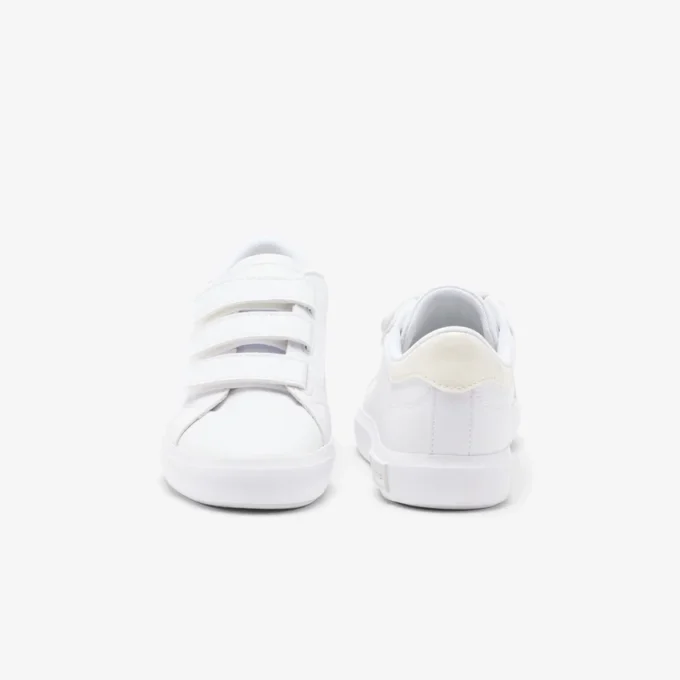 Çocuk Powercourt Sneaker