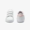 Çocuk Powercourt Sneaker