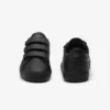 Çocuk Powercourt Sneaker