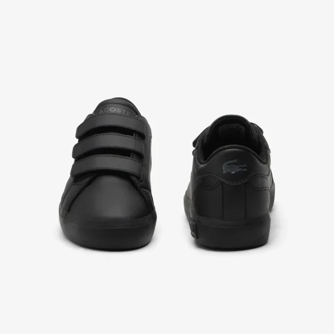 Çocuk Powercourt Sneaker