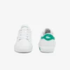Çocuk Powercourt Sneaker