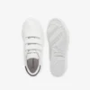 Çocuk Powercourt Sneaker