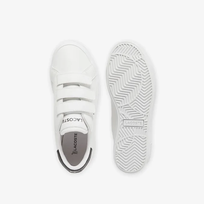 Çocuk Powercourt Sneaker