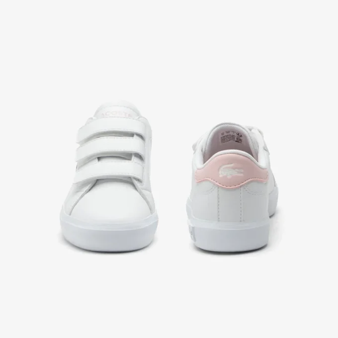 Çocuk Powercourt Sneaker