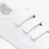 Çocuk Powercourt Sneaker
