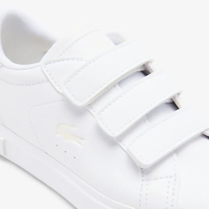 Çocuk Powercourt Sneaker