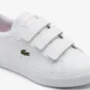Çocuk Powercourt Sneaker