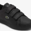 Çocuk Powercourt Sneaker