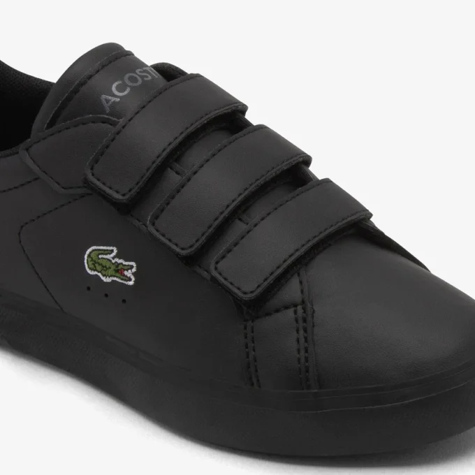 Çocuk Powercourt Sneaker