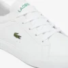 Çocuk Powercourt Sneaker