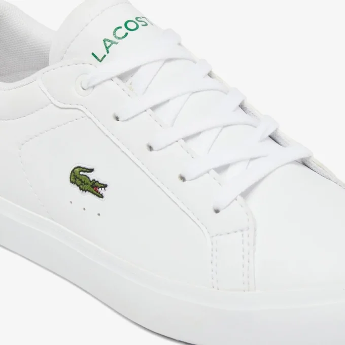 Çocuk Powercourt Sneaker