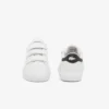 Çocuk Powercourt Sneaker