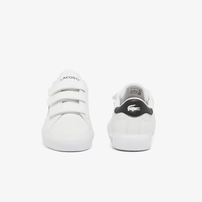 Çocuk Powercourt Sneaker