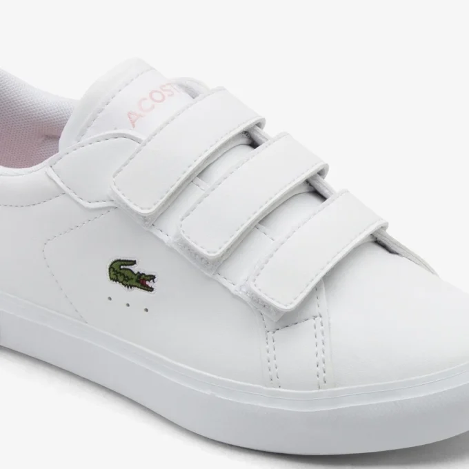Çocuk Powercourt Sneaker