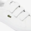Çocuk Powercourt Sneaker