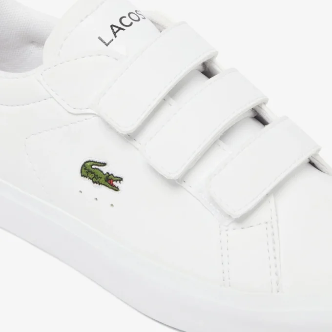 Çocuk Powercourt Sneaker