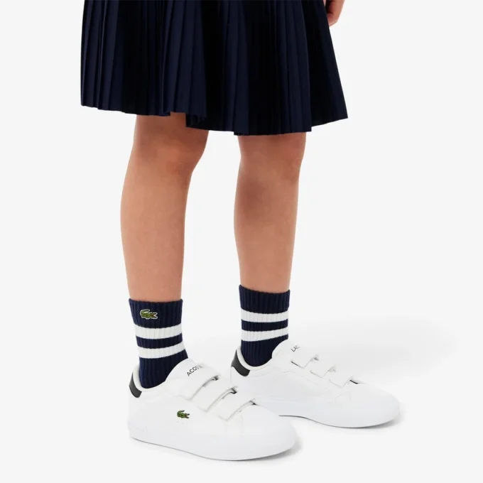 Çocuk Powercourt Sneaker