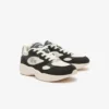 Çocuk Storm 96 Vintage Sneaker