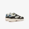 Çocuk Storm 96 Vintage Sneaker