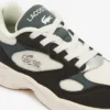 Çocuk Storm 96 Vintage Sneaker