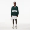 Çocuk Storm 96 Vintage Sneaker