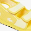 Çocuk Surukids Sandaletleri