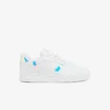 Çocuk T-Clip Set Sneaker