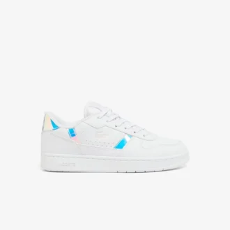 Çocuk T-Clip Set Sneaker