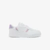 Çocuk T-Clip Set Sneaker