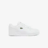 Çocuk T-Clip Set Sneaker