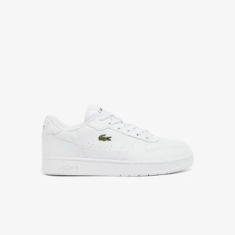 Çocuk T-Clip Set Sneaker