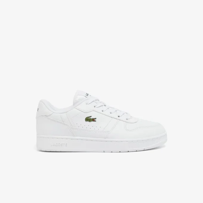 Çocuk T-Clip Set Sneaker