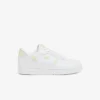 Çocuk T-Clip Set Sneaker