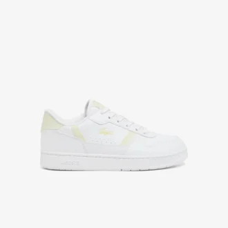 Çocuk T-Clip Set Sneaker