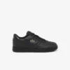 Çocuk T-Clip Set Sneaker