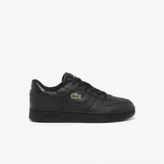 Çocuk T-Clip Set Sneaker