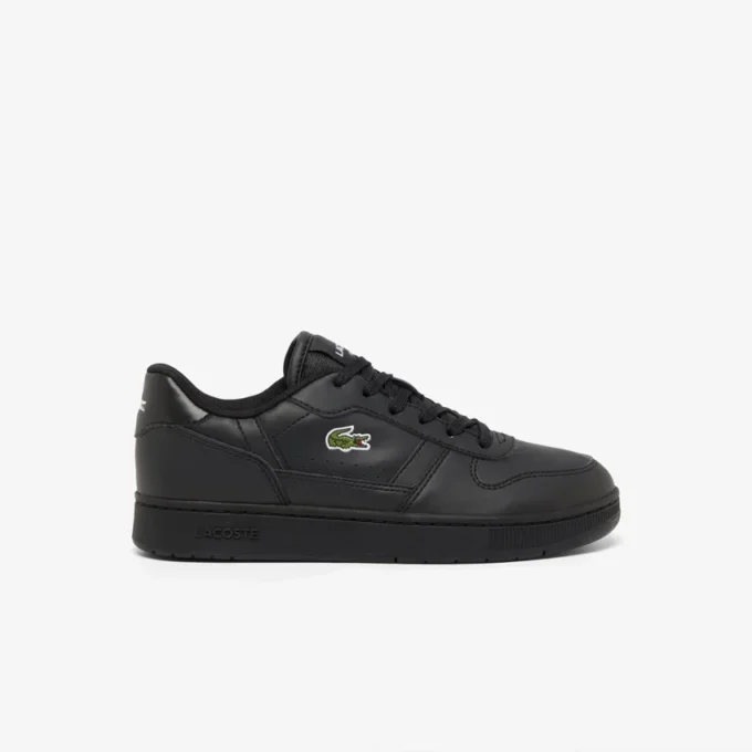 Çocuk T-Clip Set Sneaker