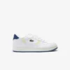 Çocuk T-Clip Set Sneaker