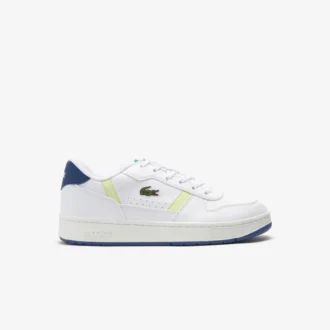 Çocuk T-Clip Set Sneaker