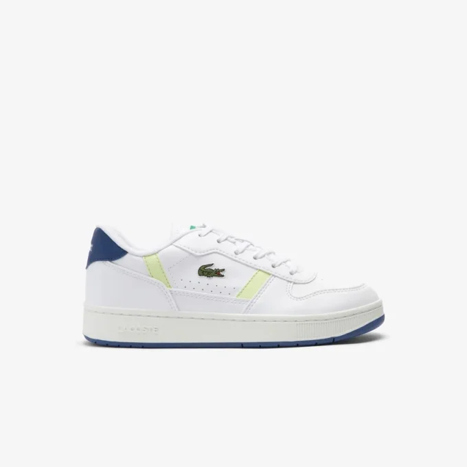 Çocuk T-Clip Set Sneaker