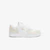 Çocuk T-Clip Set Sneaker