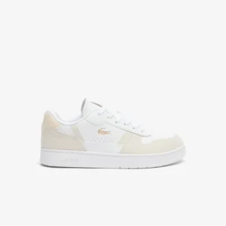 Çocuk T-Clip Set Sneaker