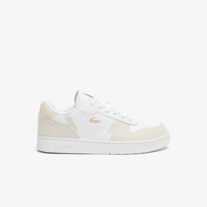 Çocuk T-Clip Set Sneaker
