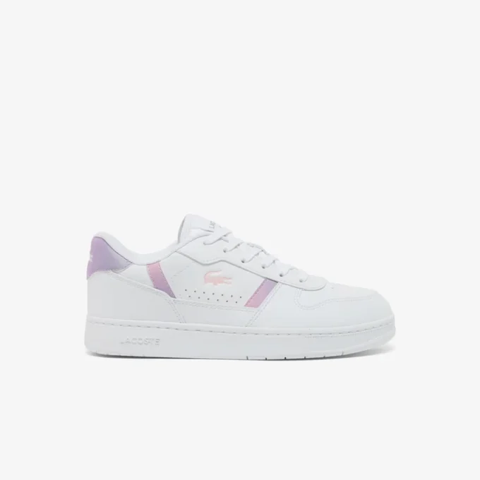 Çocuk T-Clip Set Sneaker