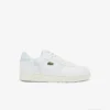 Çocuk T-Clip Set Sneaker