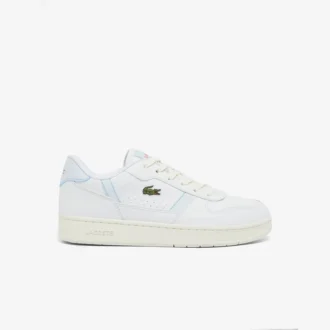 Çocuk T-Clip Set Sneaker
