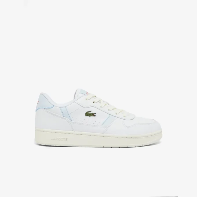 Çocuk T-Clip Set Sneaker