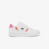 Çocuk T-Clip Set Sneaker