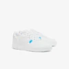 Çocuk T-Clip Set Sneaker