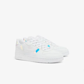 Çocuk T-Clip Set Sneaker
